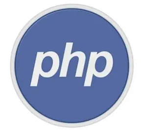 php开发交流